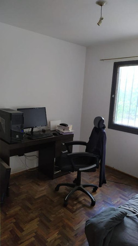 Imagen 14 de 25 de Departamento - Alberdi