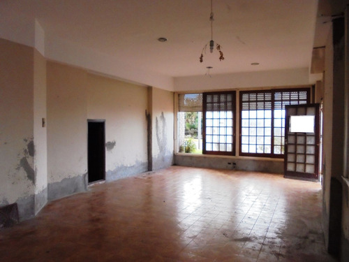 Local En Venta En San Bernardo