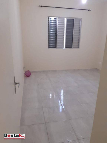 Imagem 13 de 30 de Apartamento, Santa Terezinha, 73 Metros! - Ap3079