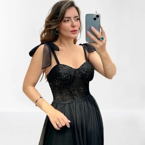Saia Com Corpete Para Casamento MercadoLivre