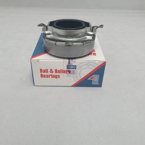 Collarin Terios 1.3 Y 1.5 2002 Al 2014