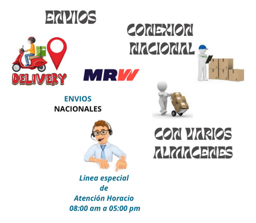 Dvr 8 Canales Turbo Hd 720p / 1080p Lite