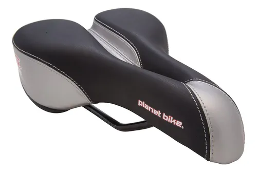 Planet bike ars classic hotsell