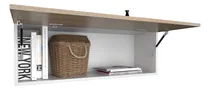 Comprar Despensero Organizador Horizonal Multifuncion Lavadero Baño