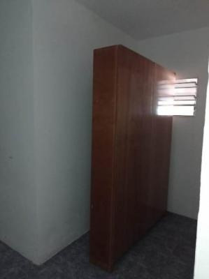 Imagem 4 de 14 de Edícula Assobradada Com 3 Quartos Em Itanhaém-sp 7475pc
