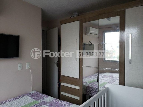 Imagem 8 de 26 de Apartamento, 2 Dormitórios, 42.27 M², Sarandi - 202102