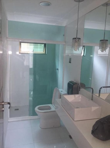 Imagem 7 de 22 de Casa Em Cavaleiros, Macaé/rj De 400m² 3 Quartos Para Locação R$ 5.000,00/mes - Ca1222591