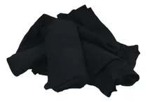 Comprar Tela Retazos Grandes De Frisa. Buzo. Campera. Pack 3 Kg