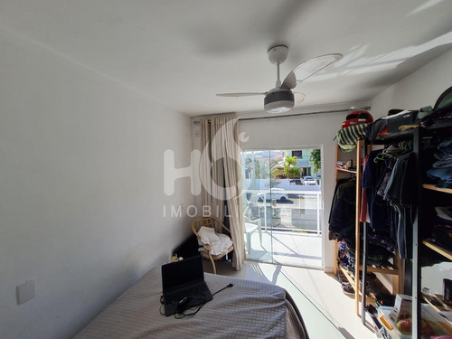 Imagem 16 de 30 de Casa Para Vender No Ribeirão Da Ilha 3 Quartos, Florianopolis Sc - 3393