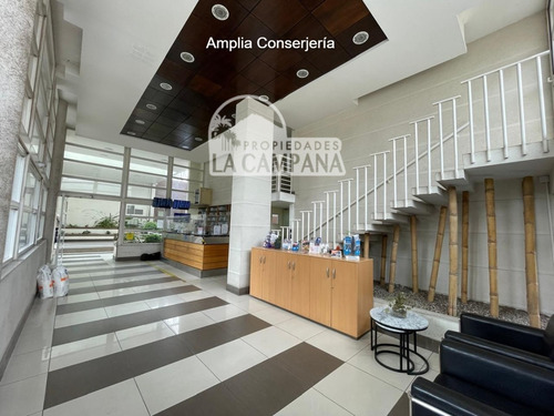 2 Dorm, 1 Baño, Estacionamiento, Metro Irarrázaval