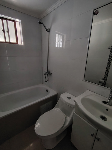 Propiedad En Venta, Comuna Requínoa, Sexta Región