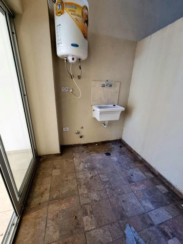 Imagen 13 de 15 de Local Apto Profesional A Estrenar En El Centro De San Martin