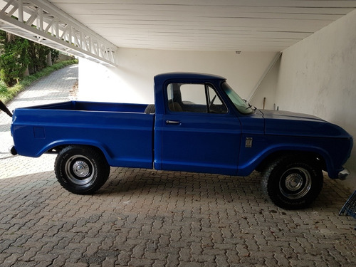 Chevrolet C10