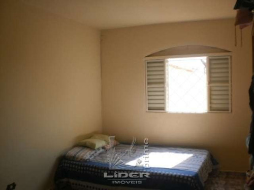 Imagem 11 de 15 de Casa - Fraternidade-bragança Paulista-sp - Ws8672-1