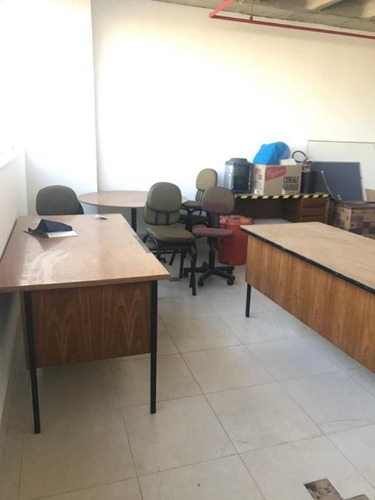 Imagem 5 de 12 de Sala À Venda Por R$ 256.000 , 42 M² - Jardim Califórnia - Ribeirão Preto/sp - Sa0239