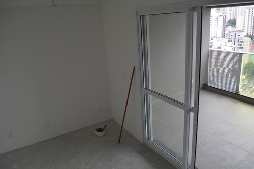Imagem 18 de 30 de Apartamento Duplex Em Perdizes, São Paulo/sp De 157m² 1 Quartos À Venda Por R$ 1.044.174,45 - Ad1065909-s