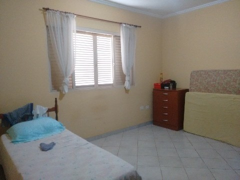 Imagem 21 de 30 de Chacara Aluga Na Vila Rica - Sorocaba/sp - Ch00456 - 4862490