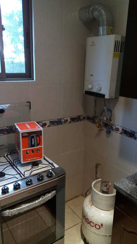 Arriendo Casas En Parcela A 12 Cuadras Del Mar En El Tabo