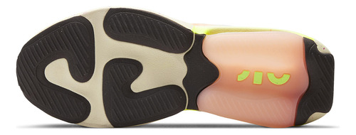 Zapatillas Nike Air Max Verona Sail Ghost Dd8481_136