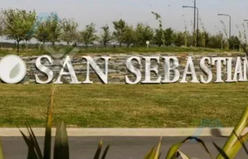 Imagen 6 de 20 de Venta De Terreno Interno En San Sebastián.
