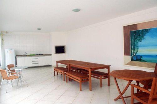 Imagen 2 de 30 de Departamento En Florianopolis