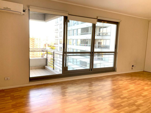 Departamento Alquiler Caballito