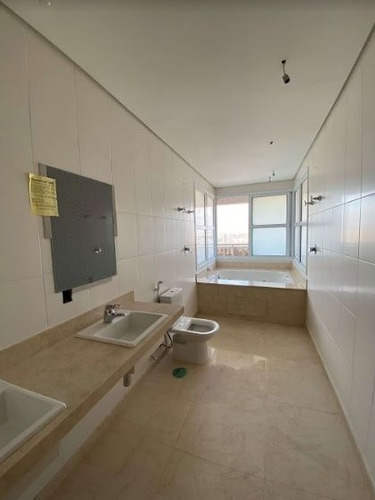 Imagem 15 de 30 de Cobertura Com 4 Dormitórios À Venda, 333 M² Por R$ 3.990.000,00 - Tatuapé - São Paulo/sp - Co0009