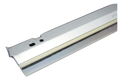 Lamina De Cilindro Mxm550/620/623/700 Sharp Arm550/620/700 