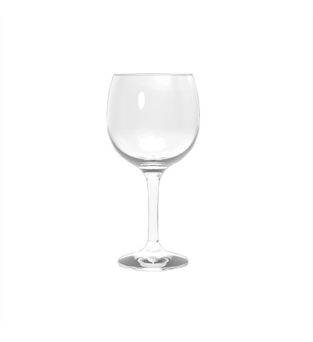 Copon Vino Linea Royal Copa Degustacion X12 Nadir 615cc