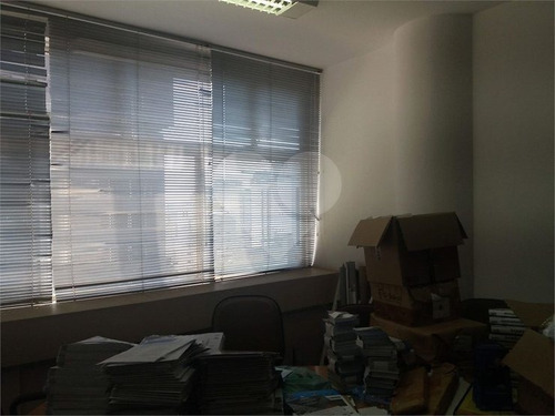 Comercial-são Paulo-jardim América | Ref.: 3-im403518 - 3-im403518