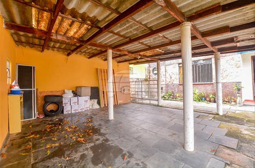 Imagem 10 de 30 de Terreno - Residencial - 147436