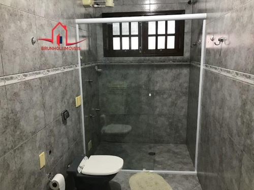 Imagem 11 de 20 de Chácara A Venda No Bairro Bosques Da Pedra Em Bragança - 3188-1