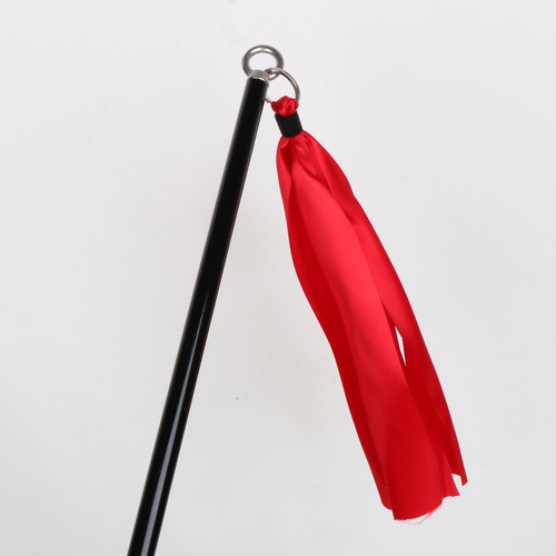 Entrenador De Swing De Golf Con Cinta, Palo De Calentamiento