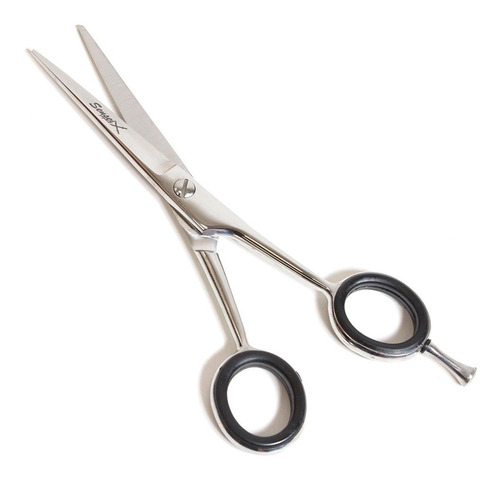 Imagen 1 de 6 de Tijera Peluqueria Corte Microdentada Sensei Japan 5,5''