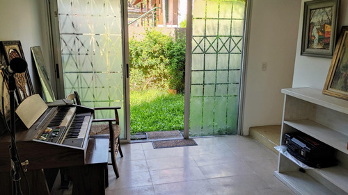 Imagen 16 de 26 de Casa Tipo Ph En Venta En Conjunto Con Pileta, Tigre Residenc