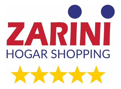 Respaldo Para Sommier Maxiking S2 180 Combinado