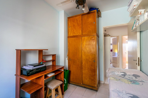 Imagen 18 de 27 de Venta Departamento 5 Ambientes Nuñez