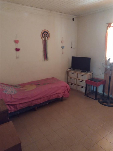 Imagen 11 de 17 de Venta Quinta Tortuguitas Parque Alvear Ii