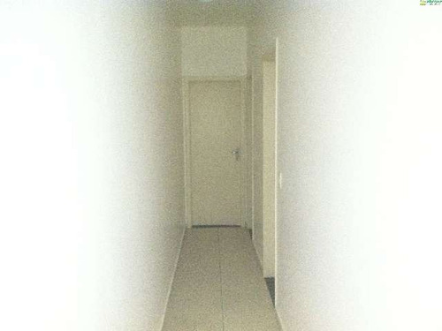 Imagem 20 de 30 de Venda Sobrado 3 Dormitórios Jardim Barbosa Guarulhos R$ 700.000,00 - 32442v