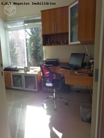 Imagem 8 de 30 de Casa Em Condomínio, Venda, Lago Da Boa Vista - Sorocaba/sp - Cc00799 - 1953552