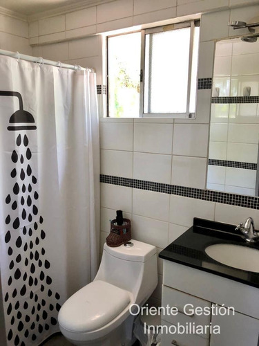 Imagen 12 de 19 de Excelente Ubicación Casa En Ñuñoa