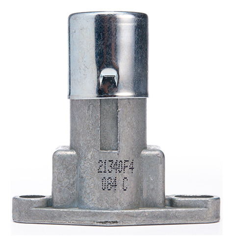 Switch Luces K20 Pickup 3.8l 1961-1965