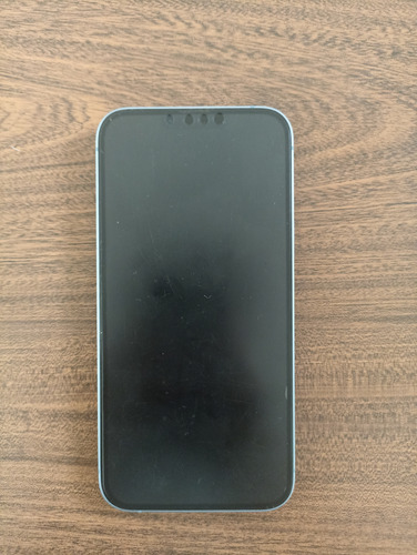Apple iPhone 14 Plus 128 Gb (Usado)