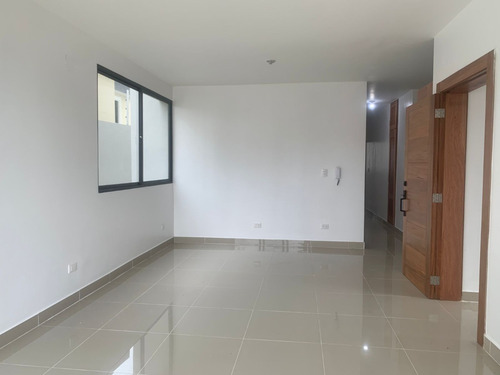 Apartamentos Nuevos En Gurabo