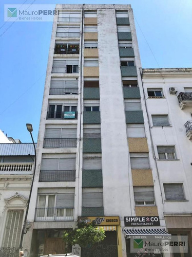 Imagen 3 de 13 de Departamento - Microcentro