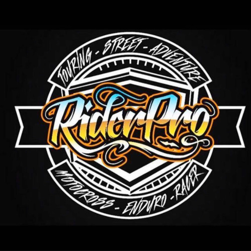 Suzuki Rmz 450 0km 2023 23 No Crf Yzf Ktm Sxf Rider Pro