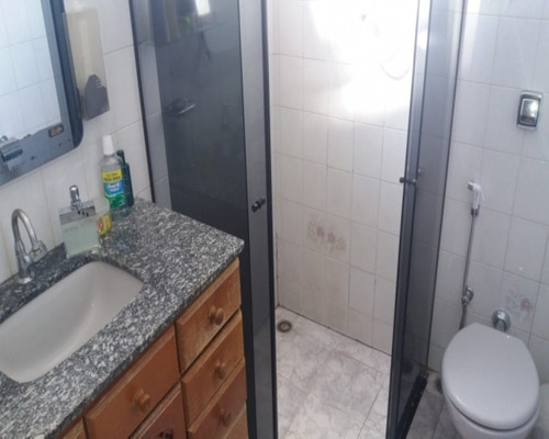 Imagem 18 de 27 de Casa 2 Dormitório Sendo 1 Suíte Jardim Florestal Jundiaí - 4585740 - 33507277