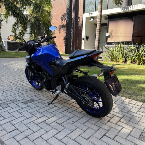 Mt03 Abs 2023