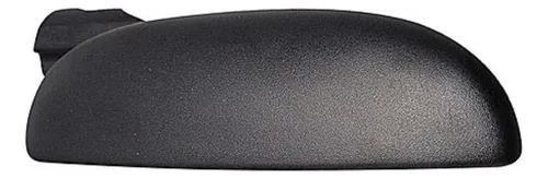 comprar 065.7356 Manija Exterior Puerta Der Fiat Palio\u002Fsiena 01-04