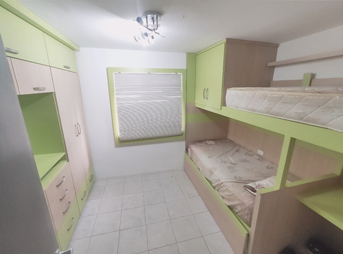Imagen 22 de 30 de Venta De Casa Amoblada En Camino De Tarabana Cabudare Lara Townhouse 0424-5935697 Reinaldo Azcunes #23-24034 Rja